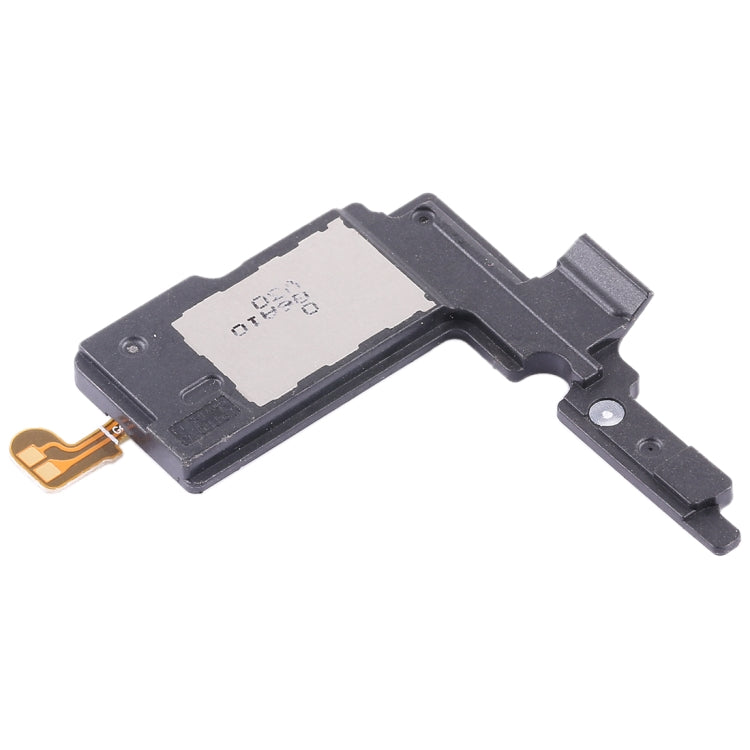 สำหรับ Galaxy A9 Pro (2016) / A9100 ลำโพง Ringer Buzzer, For Galaxy A9 Pro (2016)