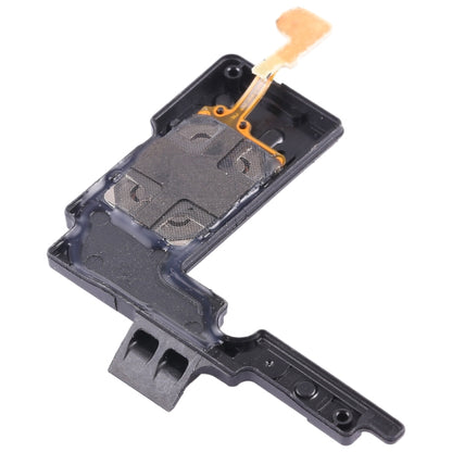 สำหรับ Galaxy A9 Pro (2016) / A9100 ลำโพง Ringer Buzzer, For Galaxy A9 Pro (2016)