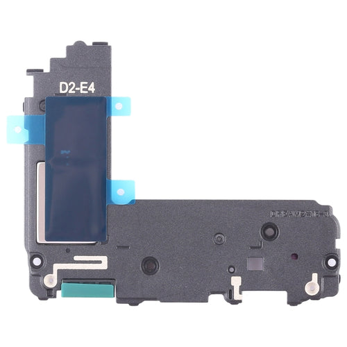 สำหรับ Galaxy S8 + / G955F / G955A / G955U / G955T ลำโพง Ringer Buzzer, For Samsung Galaxy S8+