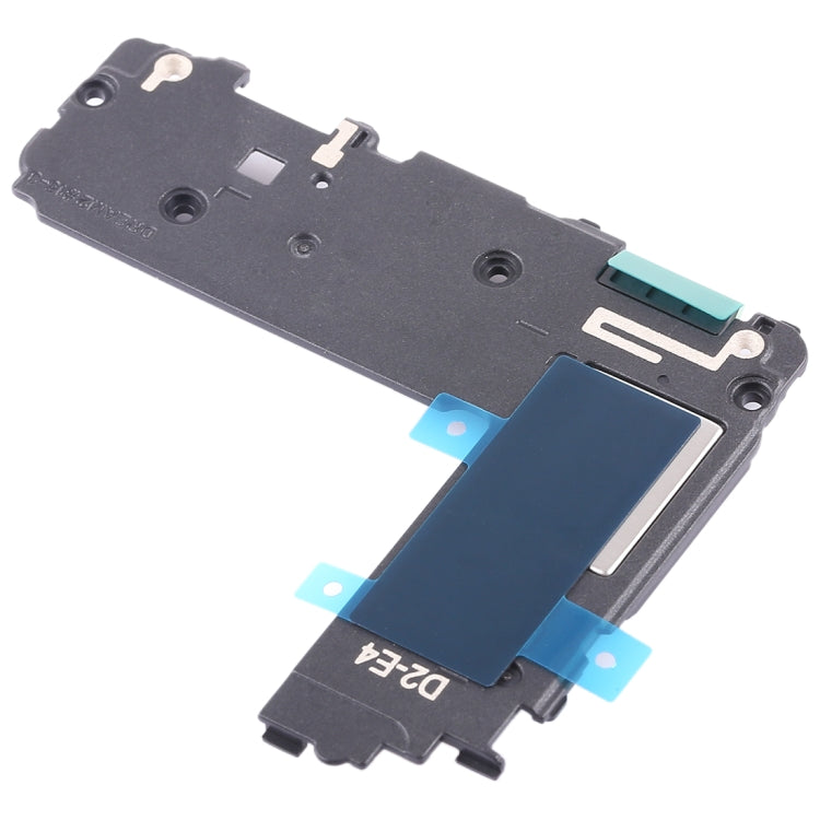 สำหรับ Galaxy S8 + / G955F / G955A / G955U / G955T ลำโพง Ringer Buzzer, For Samsung Galaxy S8+