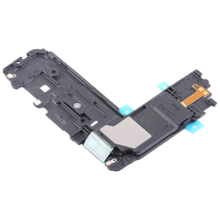 สำหรับ Galaxy S8 + / G955F / G955A / G955U / G955T ลำโพง Ringer Buzzer, For Samsung Galaxy S8+