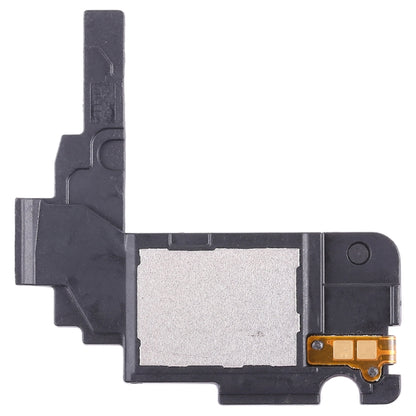 สำหรับ Galaxy S6 Edge + / G9280 / G928F / G928A ลำโพง Ringer Buzzer, For Samsung Galaxy S6 Edge +