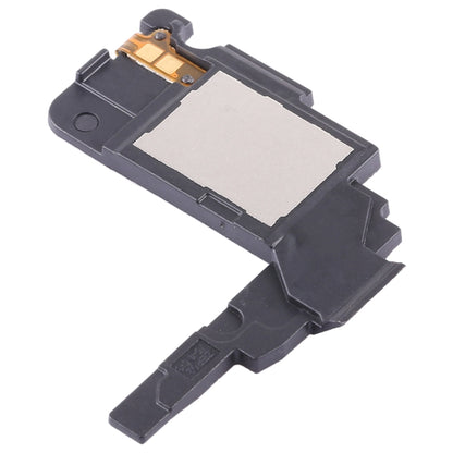 สำหรับ Galaxy S6 Edge + / G9280 / G928F / G928A ลำโพง Ringer Buzzer, For Samsung Galaxy S6 Edge +