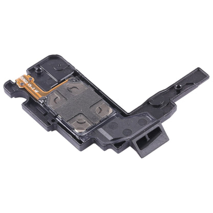 สำหรับ Galaxy S6 Edge + / G9280 / G928F / G928A ลำโพง Ringer Buzzer, For Samsung Galaxy S6 Edge +