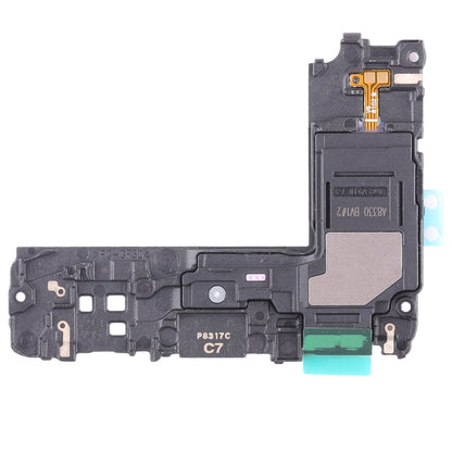 สำหรับ Galaxy S9 + / G965F / G965A / G9650 ลำโพง Ringer Buzzer, For Samsung Galaxy S9+