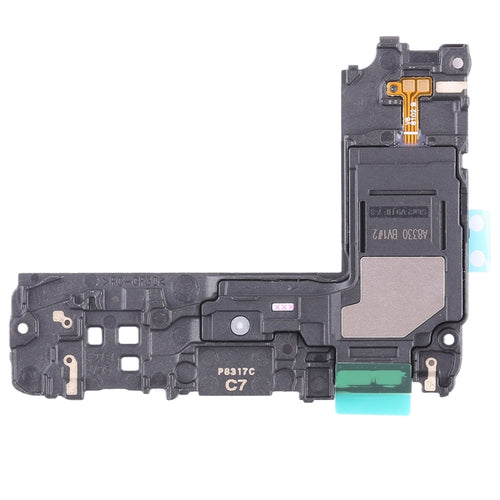สำหรับ Galaxy S9 + / G965F / G965A / G9650 ลำโพง Ringer Buzzer, For Samsung Galaxy S9+