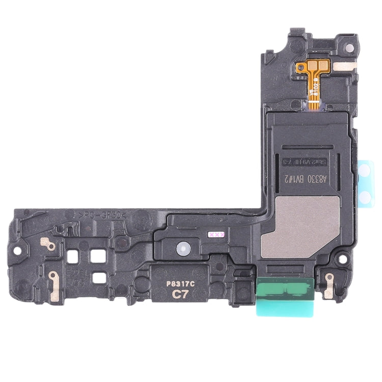 สำหรับ Galaxy S9 + / G965F / G965A / G9650 ลำโพง Ringer Buzzer, For Samsung Galaxy S9+
