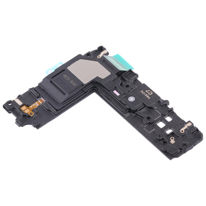 สำหรับ Galaxy S9 + / G965F / G965A / G9650 ลำโพง Ringer Buzzer, For Samsung Galaxy S9+