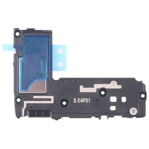 สำหรับ Galaxy S9 / G960F / G960A / G9600 ลำโพง Ringer Buzzer, For Samsung Galaxy S9