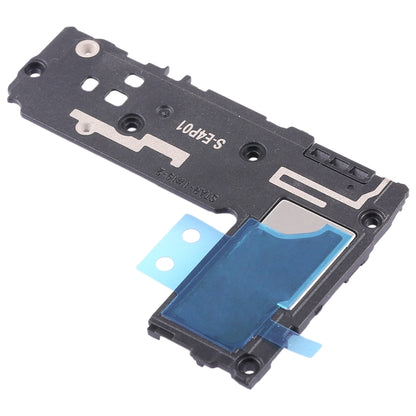 สำหรับ Galaxy S9 / G960F / G960A / G9600 ลำโพง Ringer Buzzer, For Samsung Galaxy S9
