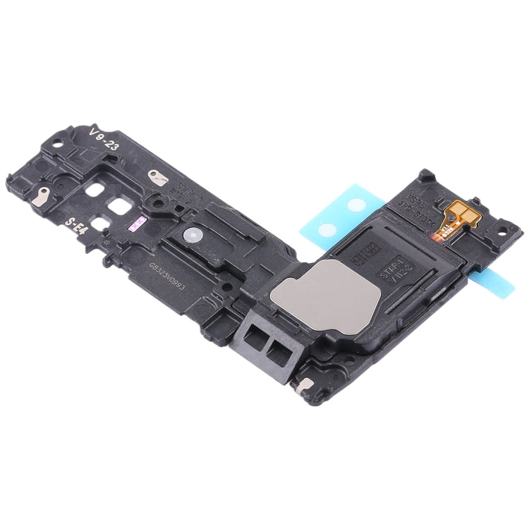 สำหรับ Galaxy S9 / G960F / G960A / G9600 ลำโพง Ringer Buzzer, For Samsung Galaxy S9