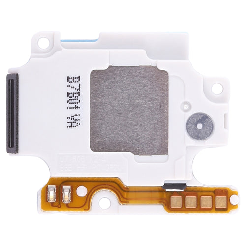 สำหรับ Galaxy J7 Pro / J730 ลำโพง Ringer Buzzer, For Samsung Galaxy J7 Pro