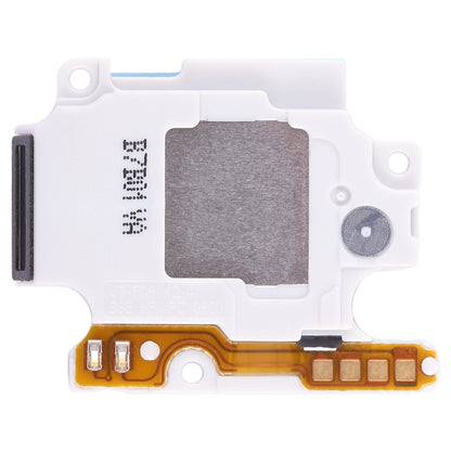 สำหรับ Galaxy J7 Pro / J730 ลำโพง Ringer Buzzer, For Samsung Galaxy J7 Pro
