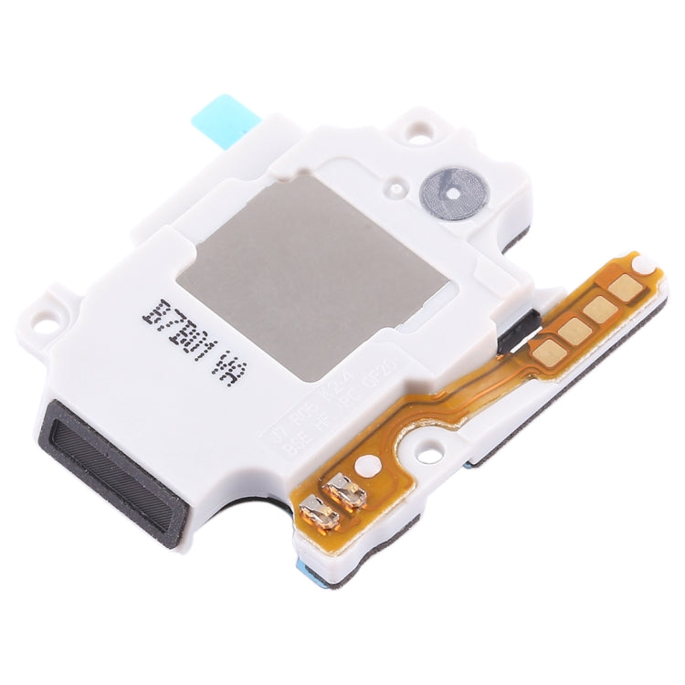 สำหรับ Galaxy J7 Pro / J730 ลำโพง Ringer Buzzer, For Samsung Galaxy J7 Pro