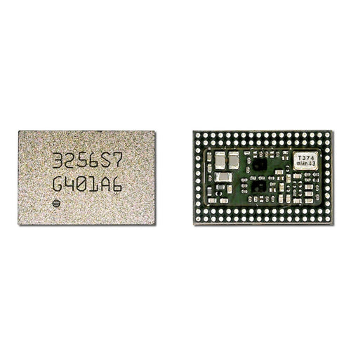 1043S7 WiFi IC สำหรับ Galaxy S7 Edge, For S7 Edge