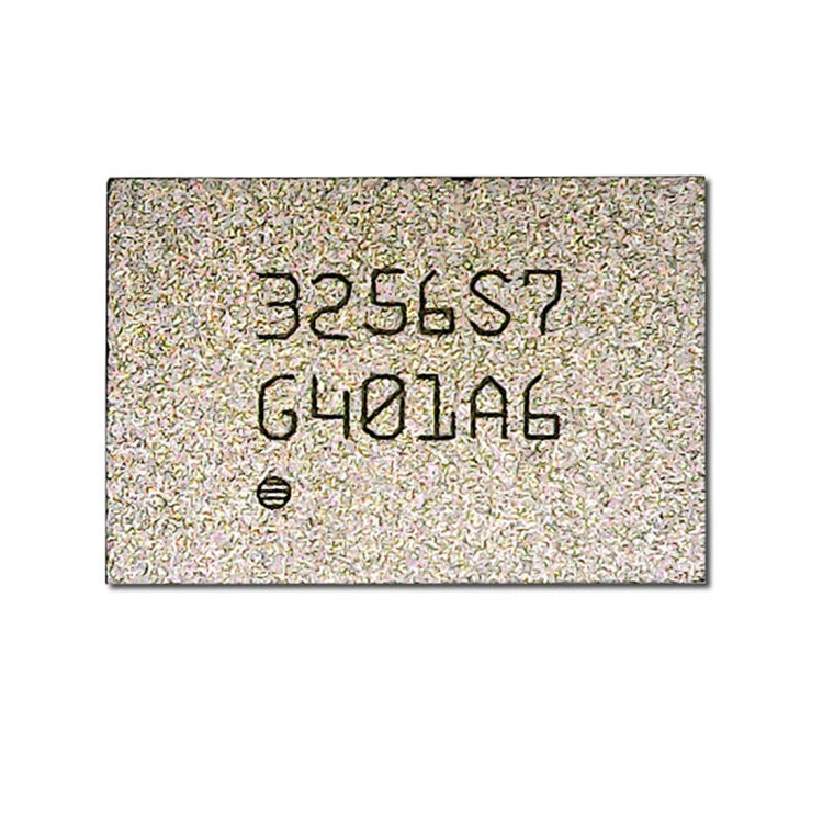 1043S7 WiFi IC สำหรับ Galaxy S7 Edge, For S7 Edge
