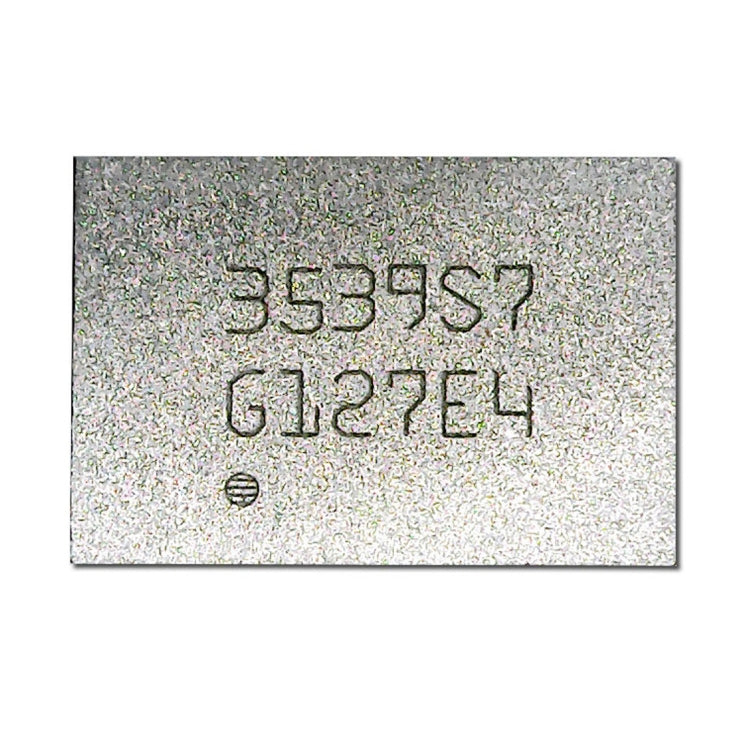 ไอซี WiFi 2020S7 สำหรับ Galaxy S7, For S7