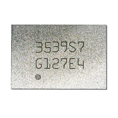 ไอซี WiFi 2020S7 สำหรับ Galaxy S7, For S7