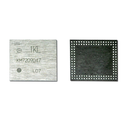 5107B1 ไอซีไร้สายสำหรับ Galaxy S8, For S8