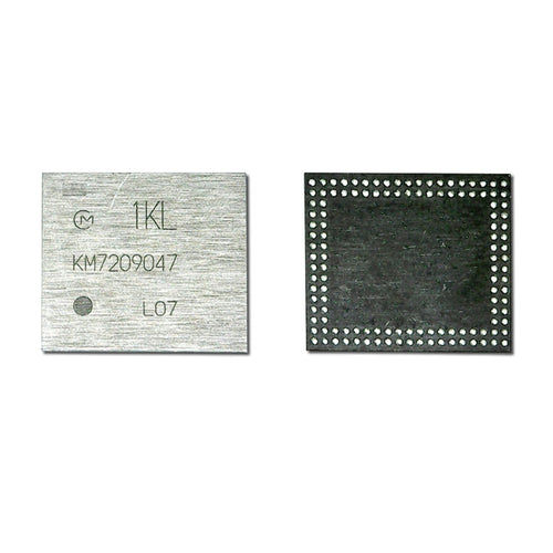 5107B1 ไอซีไร้สายสำหรับ Galaxy S8, For S8
