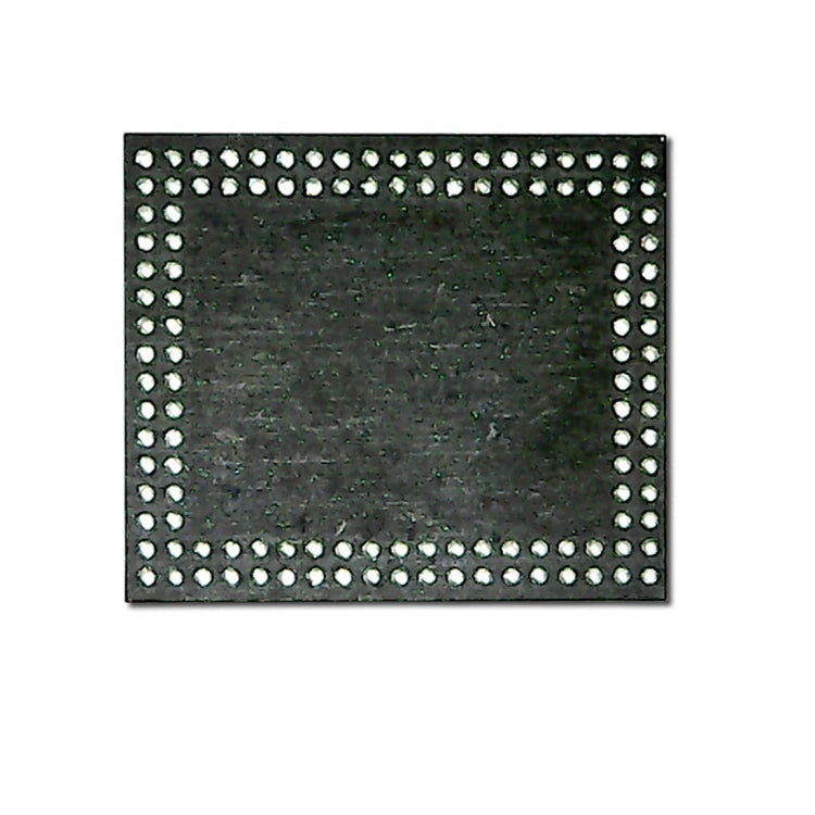 5107B1 ไอซีไร้สายสำหรับ Galaxy S8, For S8