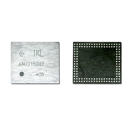 5122B1 ไอซี Wifi สำหรับ Galaxy S8+, For S8+