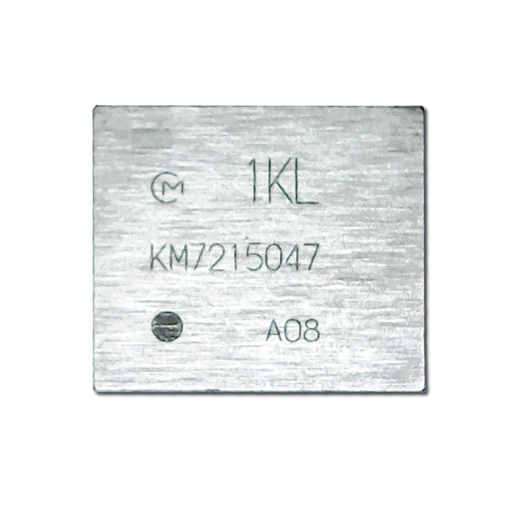 5122B1 ไอซี Wifi สำหรับ Galaxy S8+, For S8+