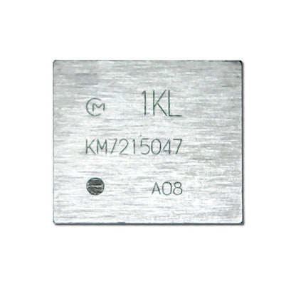 5122B1 ไอซี Wifi สำหรับ Galaxy S8+, For S8+