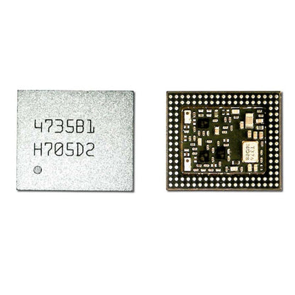 KM7628048 ไอซี WiFi สำหรับ Galaxy Note 8, For Note 8