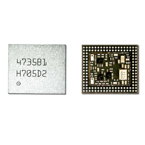 KM7628048 ไอซี WiFi สำหรับ Galaxy Note 8, For Note 8