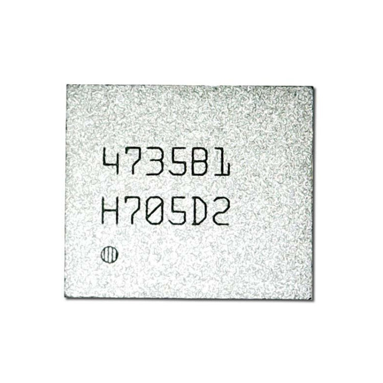 KM7628048 ไอซี WiFi สำหรับ Galaxy Note 8, For Note 8