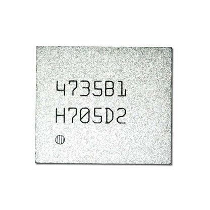 KM7628048 ไอซี WiFi สำหรับ Galaxy Note 8, For Note 8