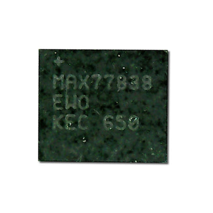 MAX77838 IC การจัดการพลังงานเบสแบนด์ขนาดเล็กสำหรับ Galaxy S7 Edge, For S7 Edge