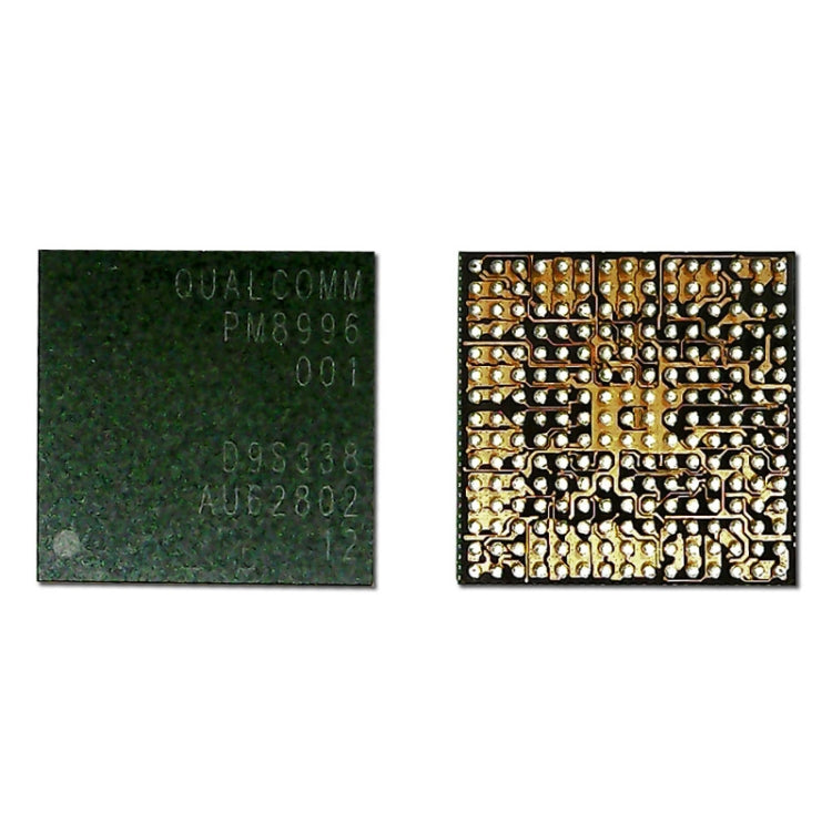 Qualcomm PM8996 การจัดการพลังงาน IC สำหรับ Galaxy S7, For S7