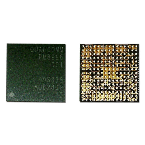 Qualcomm PM8996 การจัดการพลังงาน IC สำหรับ Galaxy S7, For S7