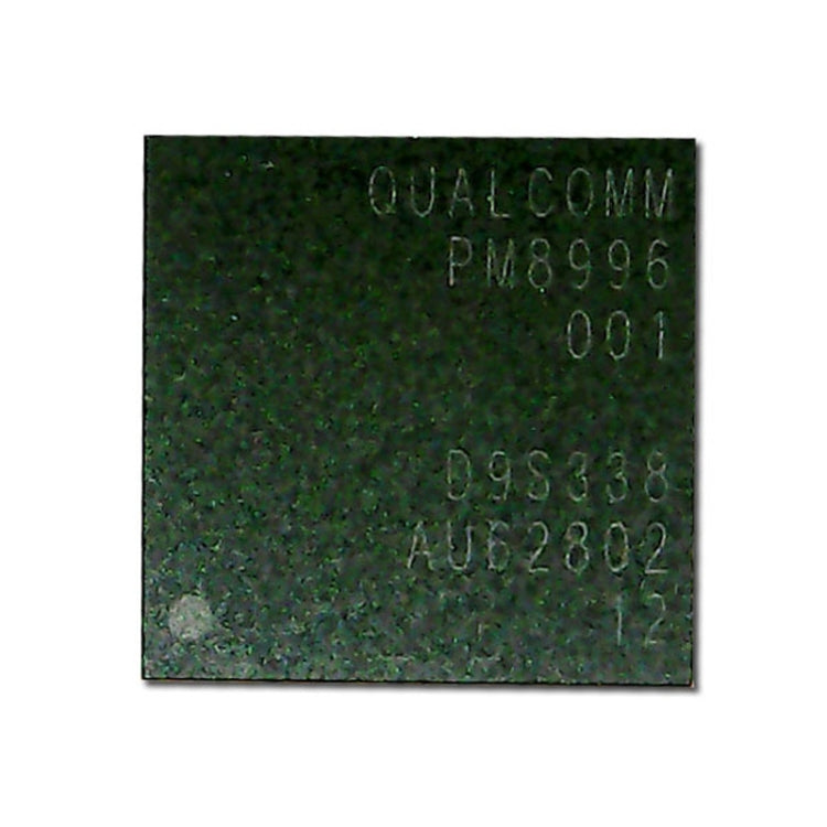 Qualcomm PM8996 การจัดการพลังงาน IC สำหรับ Galaxy S7, For S7