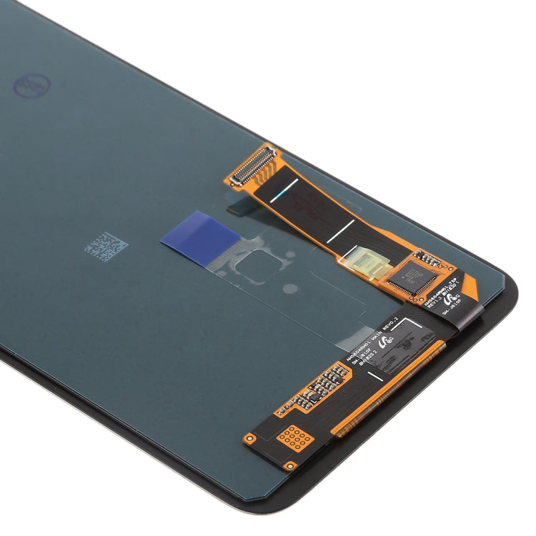 หน้าจอแอลซีดีและชุดประกอบDigitizerสำหรับGalaxy J8 (2018), J810F/DS, J810Y/DS, J810G/DS, For Samsung Galaxy J8 (2018)