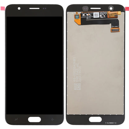 หน้าจอ LCD และชุดประกอบ Digitizer สำหรับ Galaxy J7 (2018) / J737, For Samsung Galaxy J7 (2018), For Galaxy J7 (2018)
