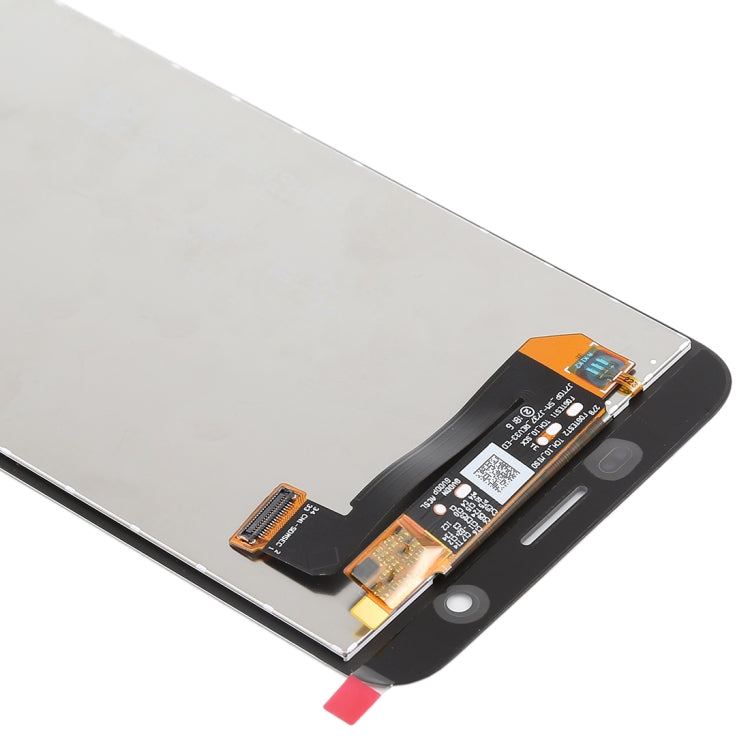 หน้าจอ LCD และชุดประกอบ Digitizer สำหรับ Galaxy J7 (2018) / J737, For Samsung Galaxy J7 (2018), For Galaxy J7 (2018)