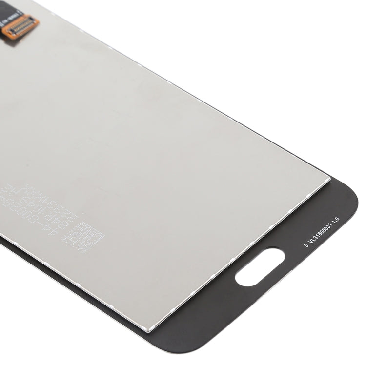 หน้าจอ LCD และชุดประกอบ Digitizer สำหรับ Galaxy J7 (2018) / J737, For Samsung Galaxy J7 (2018), For Galaxy J7 (2018)