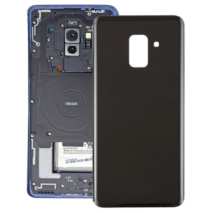 สำหรับ Galaxy A8 (2018)/A530 ฝาหลัง, For Galaxy A8 (2018), For Samsung Galaxy A8 (2018) / A530