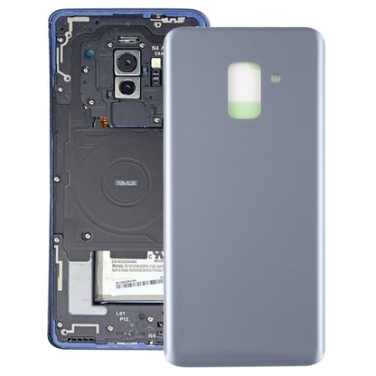 สำหรับ Galaxy A8 (2018)/A530 ฝาหลัง, For Galaxy A8 (2018), For Samsung Galaxy A8 (2018) / A530
