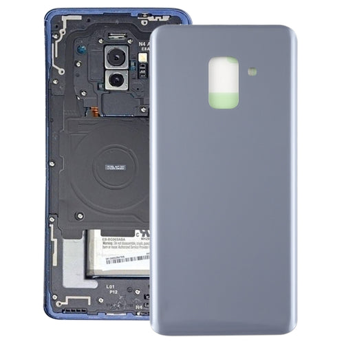 สำหรับ Galaxy A8 (2018)/A530 ฝาหลัง, For Galaxy A8 (2018), For Samsung Galaxy A8 (2018) / A530