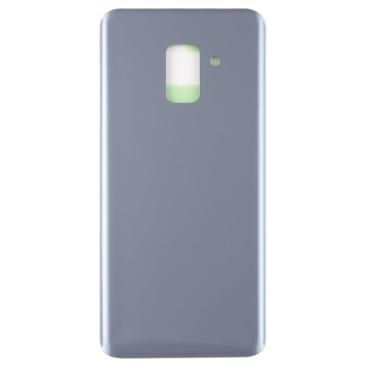 สำหรับ Galaxy A8 (2018)/A530 ฝาหลัง, For Galaxy A8 (2018), For Samsung Galaxy A8 (2018) / A530