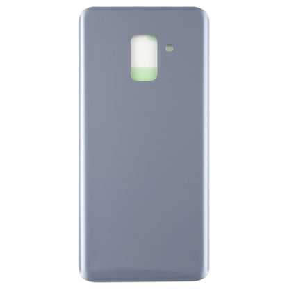 สำหรับ Galaxy A8 (2018)/A530 ฝาหลัง, For Galaxy A8 (2018), For Samsung Galaxy A8 (2018) / A530