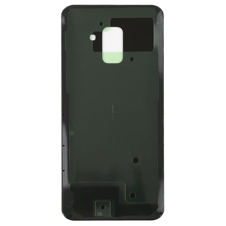 สำหรับ Galaxy A8 (2018)/A530 ฝาหลัง, For Galaxy A8 (2018), For Samsung Galaxy A8 (2018) / A530