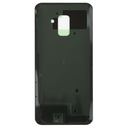 สำหรับ Galaxy A8 (2018)/A530 ฝาหลัง, For Galaxy A8 (2018), For Samsung Galaxy A8 (2018) / A530