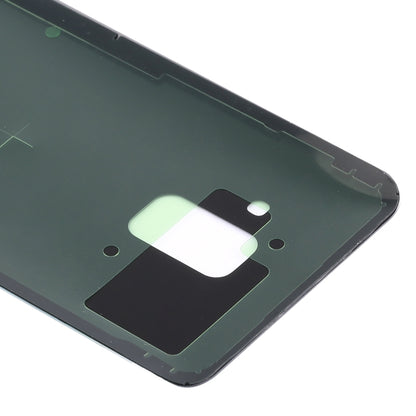 สำหรับ Galaxy A8 (2018)/A530 ฝาหลัง, For Galaxy A8 (2018), For Samsung Galaxy A8 (2018) / A530