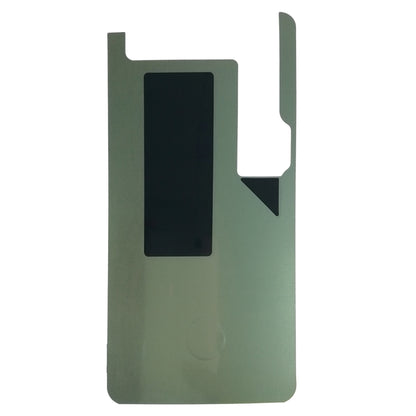 10 ชิ้น LCD Digitizer กลับกาวสติกเกอร์สำหรับ Galaxy S9, G960F, G960F / DS, G960U, G960W, G9600, For Samsung Galaxy S9