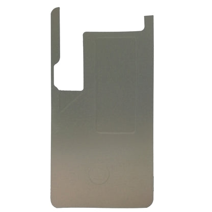 10 ชิ้น LCD Digitizer กลับกาวสติกเกอร์สำหรับ Galaxy S9, G960F, G960F / DS, G960U, G960W, G9600, For Samsung Galaxy S9